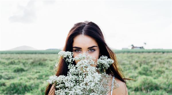 邢臺(tái)媚思嘉美容美發(fā)化妝學(xué)校有何優(yōu)秀之處？