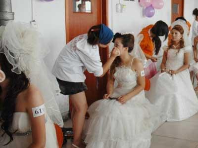 美甲就業(yè)班都學(xué)什么？