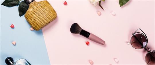 邢臺媚思嘉美容美發(fā)化妝培訓(xùn)學(xué)校怎么樣？