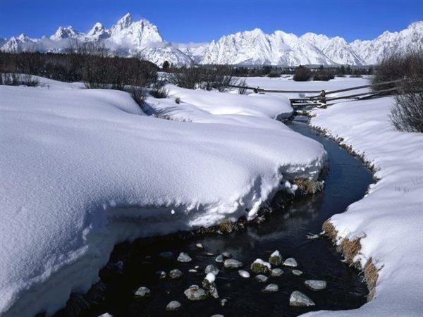 冬季旅游注意啥？煙臺(tái)南山學(xué)院來教你！