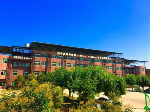 西安汽修學校新能源汽車專業(yè)好不好？