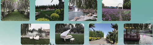 張家口靚典中等職業(yè)學校怎么樣？