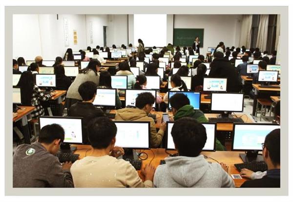 虛擬現(xiàn)實(shí)技術(shù)可以應(yīng)用到哪些領(lǐng)域？