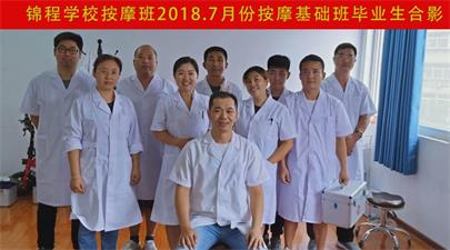 石家莊有學(xué)按摩的正規(guī)學(xué)校嗎？   