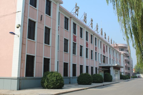 石家莊郵輪乘務(wù)學(xué)校國(guó)際郵輪乘務(wù)管理專業(yè)是訂單班嗎？