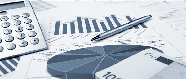 石家莊學習市場營銷專業(yè)推薦哪所學校？