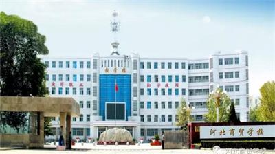 市場(chǎng)營(yíng)銷專業(yè)怎么樣？   