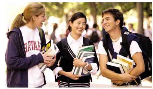 煙臺(tái)導(dǎo)游專修學(xué)校學(xué)什么專業(yè)好？