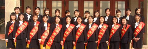 煙臺導游專修學校有哪些報名條件？學生待遇好不好？