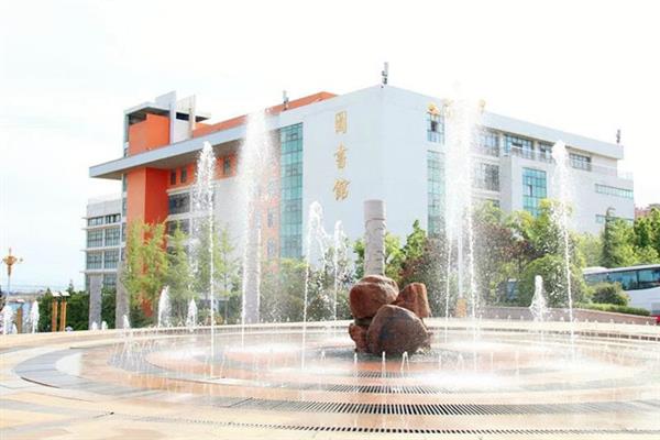 青島求實(shí)職業(yè)技術(shù)學(xué)院空中乘務(wù)專業(yè)就業(yè)率高嗎？