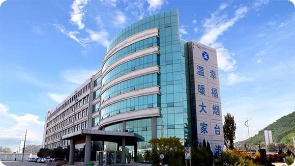 山東港口工程高級技工學校有哪些特色？   