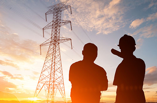 石家莊電力學(xué)校有哪些？