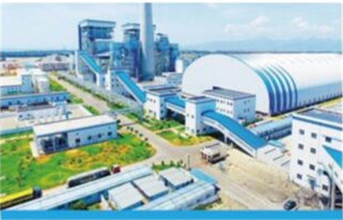 石家莊電力學校該如何選擇？