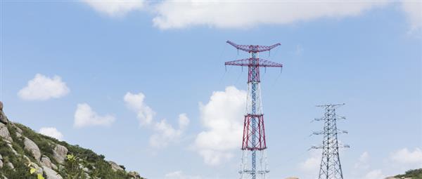 石家莊有正規(guī)的電力學(xué)校嗎？