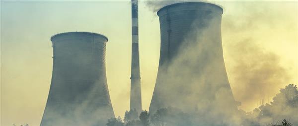 石家莊有哪些開設(shè)電力專業(yè)的學(xué)校？