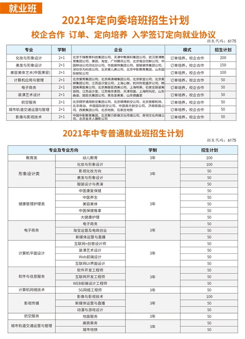 石家莊有正規(guī)學(xué)美發(fā)的地方嗎？   