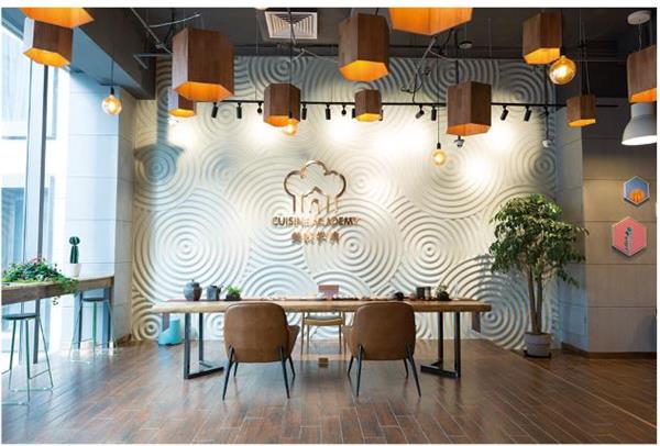 北京新東方美味學(xué)院有什么師資優(yōu)勢(shì)？