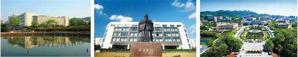 青島大學(xué)應(yīng)用技術(shù)學(xué)院空中乘務(wù)專業(yè)好不好？