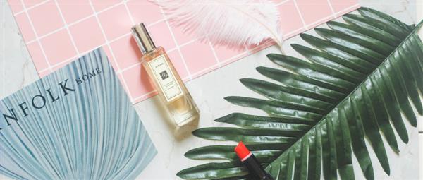 衡水亮點(diǎn)化妝攝影學(xué)校現(xiàn)在還開課嗎？還可以報(bào)名嗎？