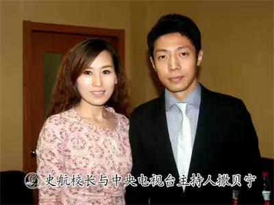 攝影專業(yè)需要掌握那些內(nèi)容？