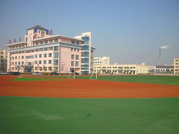 青島膠南市高級(jí)職業(yè)技術(shù)學(xué)校有哪些招生要求？怎么報(bào)名？