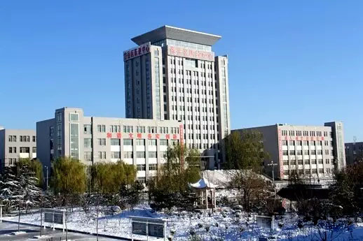 泰安陽光汽車專修學(xué)校都有哪些課程？