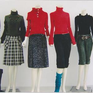 到秦皇島東方服裝學(xué)校學(xué)服裝設(shè)計好嗎？
