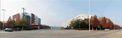 青島海灣理工專修學(xué)院都有什么特色班級(jí)？   