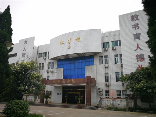 山東兗礦技師學(xué)院就業(yè)單位有哪些？