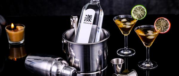 山東藍(lán)海：喝酒前吃什么能夠減輕酒精對(duì)身體的傷害？