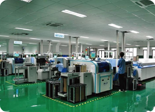 東營市技師學(xué)院學(xué)機電技術(shù)怎么樣？