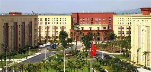 成都文理學(xué)院自考本科能學(xué)什么專業(yè)？