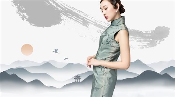 美容美發(fā)與形象設(shè)計(jì)有什么不同？