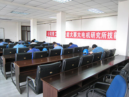 青島青工數(shù)控培訓(xùn)學(xué)校學(xué)三維設(shè)計(jì)好不好？要花多少錢？