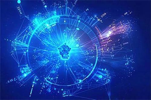 想成為IT精英嗎？那就選擇濟寧海天電腦學(xué)校！