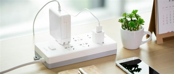 想當(dāng)好辦公室白領(lǐng)？濟(jì)寧海天電腦學(xué)校教你幾招！