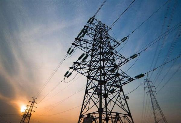 想學電力類專業(yè)？為什么不來山東水利技師學院電力系呢？
