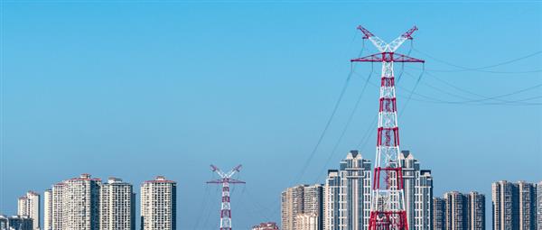 電力干貨｜電力電纜和控制電纜有什么區(qū)別？