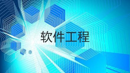 山東外國語職業(yè)學院哪些專業(yè)更具有特色？