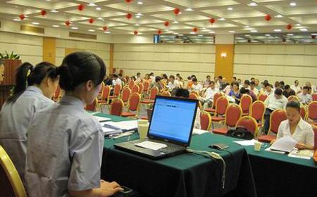 石家莊傳文亞偉速錄學(xué)校淺談速錄師的就業(yè)方向 石家莊傳文亞偉速錄學(xué)校淺談速錄師的就業(yè)方向