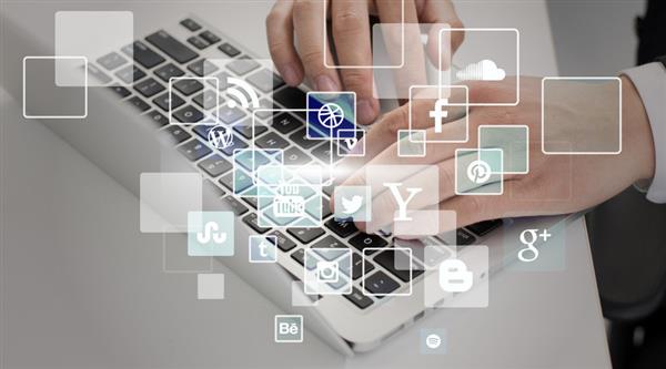 速錄人才有哪些就業(yè)方向？石家莊傳文亞偉速錄學(xué)校為你介紹！