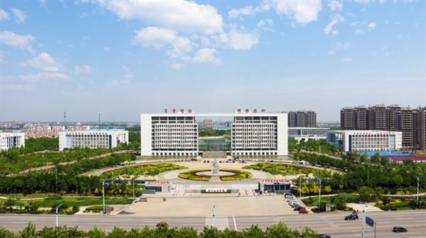 濱州技術(shù)學(xué)院招生有什么要求？