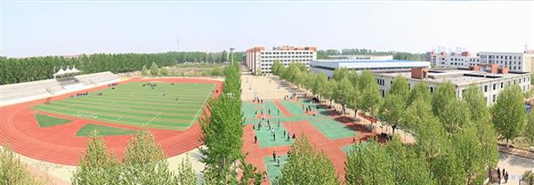 為什么大家都選擇淄博市技師學(xué)院？
