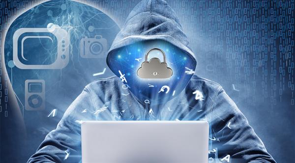 淄博市技師學(xué)院信息工程系有哪些專業(yè)？