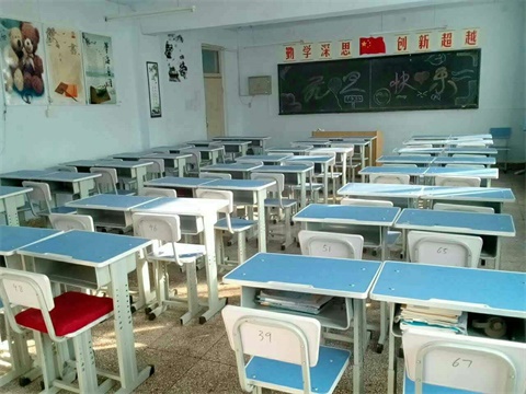 承德護(hù)理學(xué)校哪家好？
