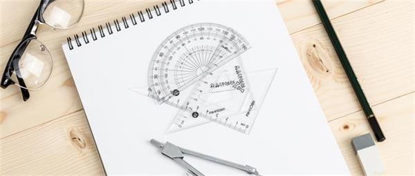 你對(duì)邢臺(tái)現(xiàn)代職業(yè)學(xué)?！?+2”專業(yè)知多少？