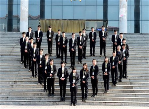 邢臺(tái)哪里有學(xué)軟件開發(fā)的學(xué)校？