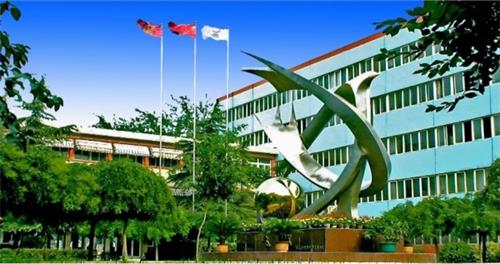 邢臺(tái)軟件開發(fā)學(xué)校有計(jì)算機(jī)應(yīng)用專業(yè)嗎？有什么特色？