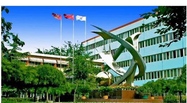 邢臺(tái)哪里可以學(xué)習(xí)軟件開發(fā)專業(yè)？