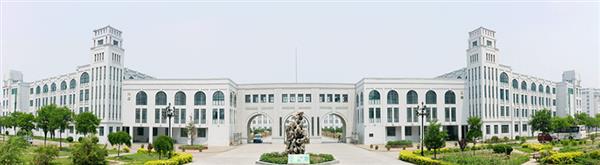 天津市航運(yùn)學(xué)校能升學(xué)嗎？